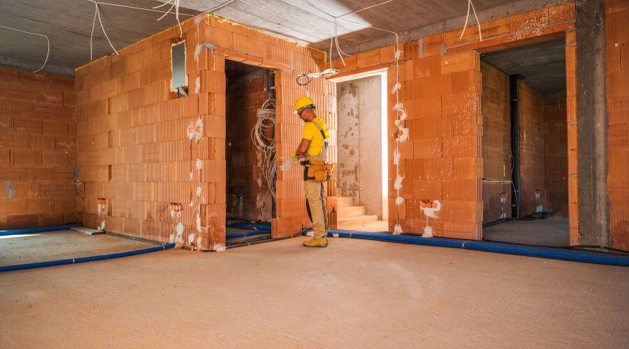 Expert top industrial roofings services in San Tan Valley, AZ